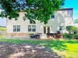 6117 Golf View Crossing - Photo 60