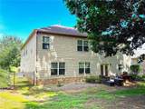 6117 Golf View Crossing - Photo 61