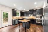 310 Big Creek Way - Photo 13