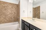 310 Big Creek Way - Photo 15