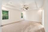 310 Big Creek Way - Photo 16