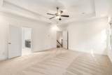 310 Big Creek Way - Photo 17