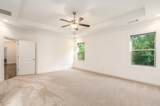 310 Big Creek Way - Photo 18