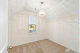 310 Big Creek Way - Photo 21