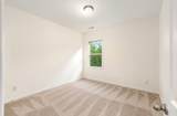 310 Big Creek Way - Photo 22