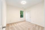 310 Big Creek Way - Photo 24