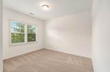 310 Big Creek Way - Photo 25