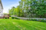 310 Big Creek Way - Photo 38