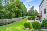 310 Big Creek Way - Photo 40