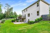 310 Big Creek Way - Photo 41