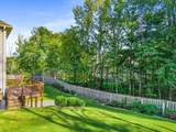 310 Big Creek Way - Photo 43