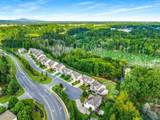 310 Big Creek Way - Photo 48