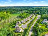 310 Big Creek Way - Photo 49