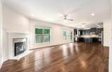 310 Big Creek Way - Photo 6