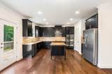 310 Big Creek Way - Photo 9