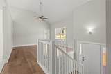 233 Arbor Drive - Photo 5