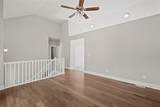 233 Arbor Drive - Photo 8