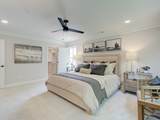 115 Winsome Way - Photo 13