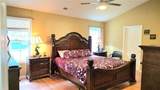 1498 Great Shoals Circle - Photo 15