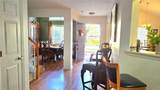 1498 Great Shoals Circle - Photo 17