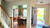 1498 Great Shoals Circle - Photo 18