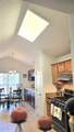 1498 Great Shoals Circle - Photo 23