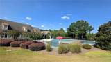 1498 Great Shoals Circle - Photo 36