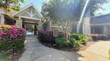 1498 Great Shoals Circle - Photo 38