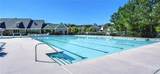 1498 Great Shoals Circle - Photo 42