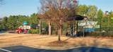 1498 Great Shoals Circle - Photo 44