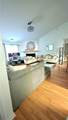 1498 Great Shoals Circle - Photo 8