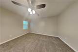 3298 Robinson Oaks Way - Photo 11