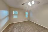 3298 Robinson Oaks Way - Photo 12