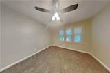 3298 Robinson Oaks Way - Photo 13