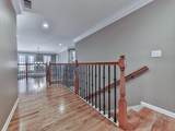 139 Grandmar Chase - Photo 40