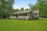 1267 Austin Bridge Road - Photo 1