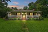 1267 Austin Bridge Road - Photo 2
