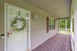 1267 Austin Bridge Road - Photo 4