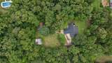 1267 Austin Bridge Road - Photo 40