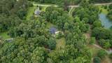 1267 Austin Bridge Road - Photo 41