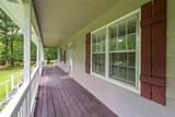 1267 Austin Bridge Road - Photo 5