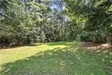 76 Championship Court - Photo 23