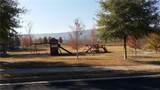 182 Morse Elm Loop - Photo 11