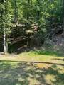 182 Morse Elm Loop - Photo 12