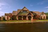 182 Morse Elm Loop - Photo 7