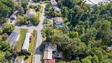 1970 Driftwood Circle - Photo 10
