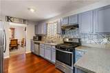 4177 Donna Way - Photo 10