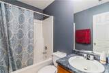4177 Donna Way - Photo 11