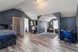 4177 Donna Way - Photo 13