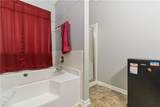 4177 Donna Way - Photo 14